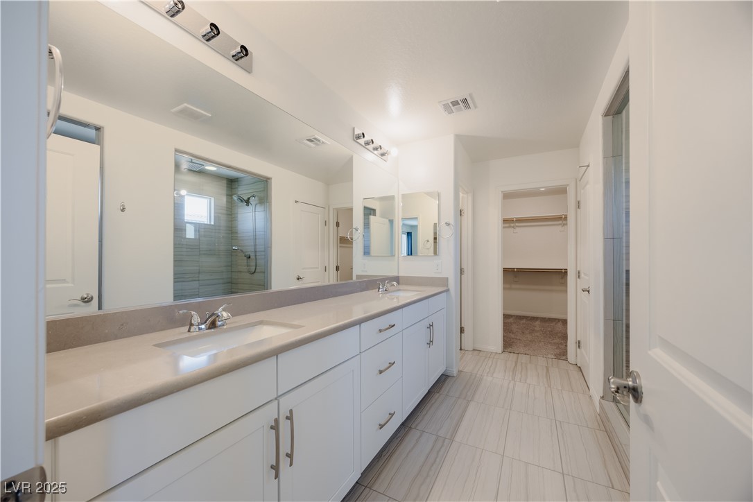 6403 Ava Ridge Avenue