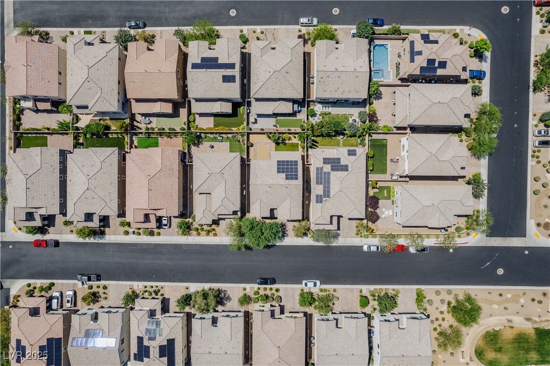 6403 Ava Ridge Avenue