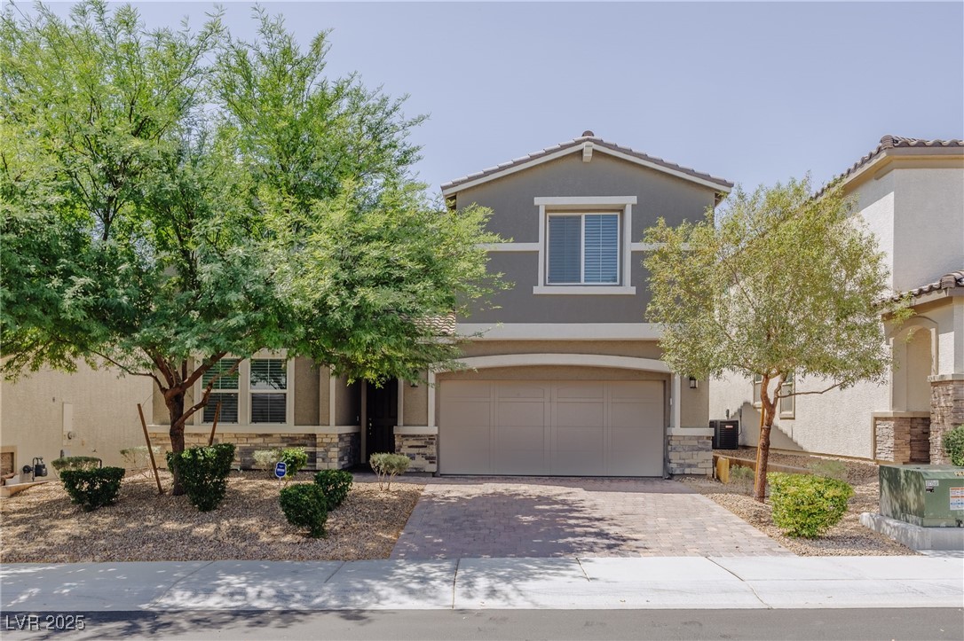 6403 Ava Ridge Avenue