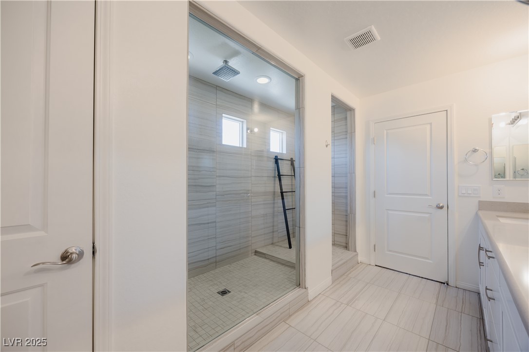 6403 Ava Ridge Avenue