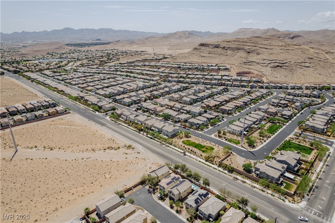 6403 Ava Ridge Avenue