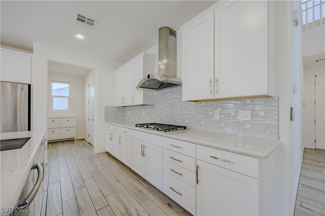 6403 Ava Ridge Avenue