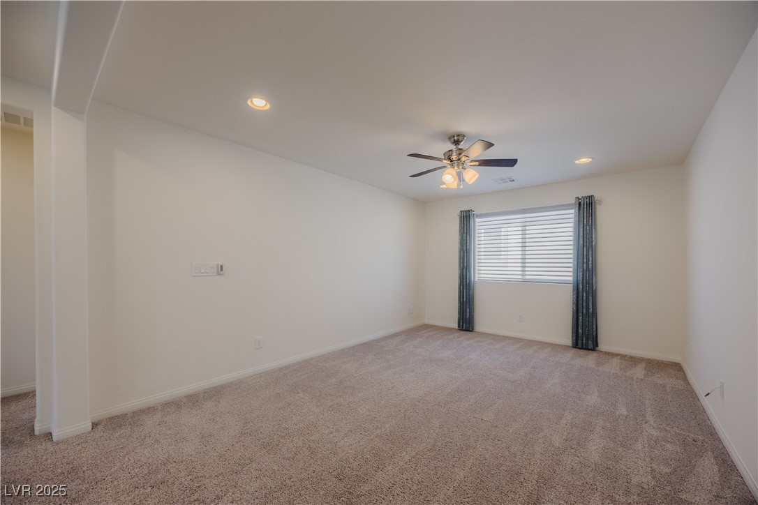 6403 Ava Ridge Avenue