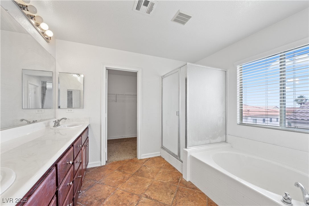 5526 Spruce Hill Court