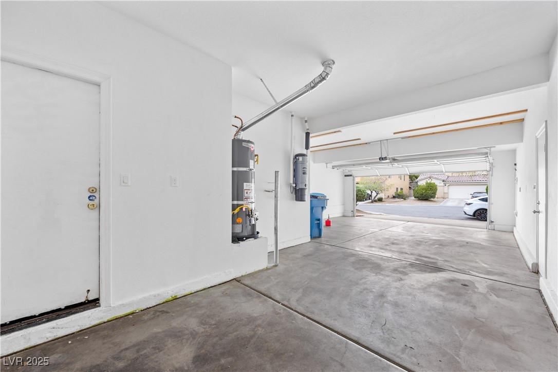 5526 Spruce Hill Court