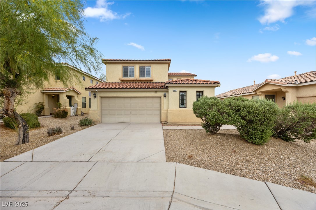 5526 Spruce Hill Court