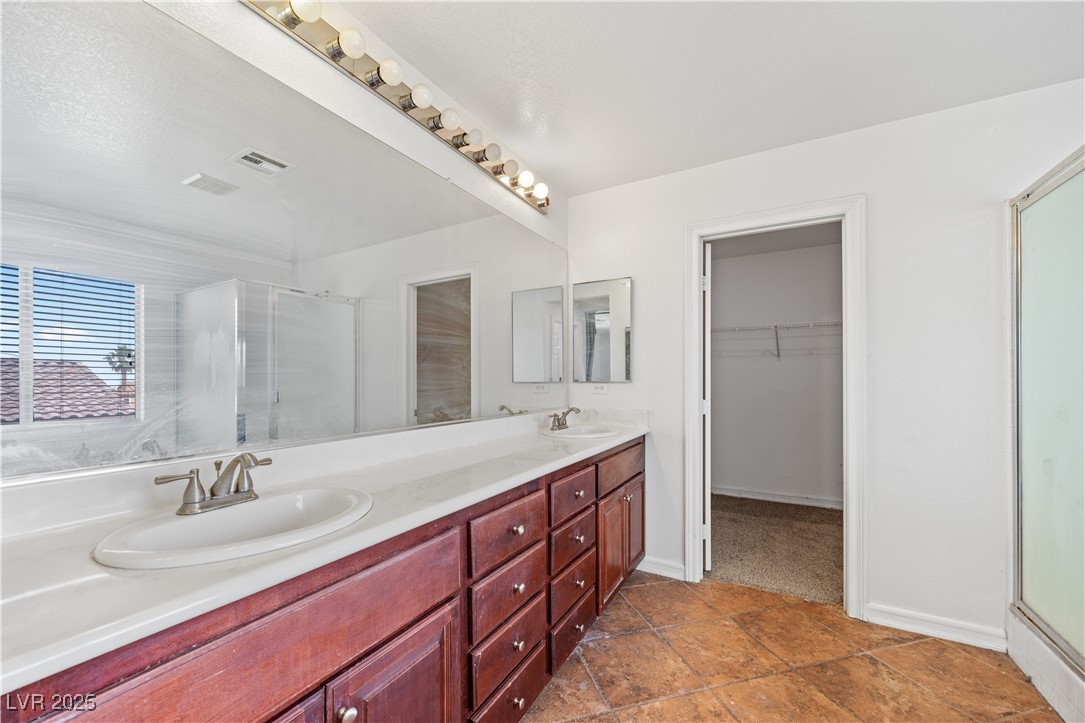 5526 Spruce Hill Court