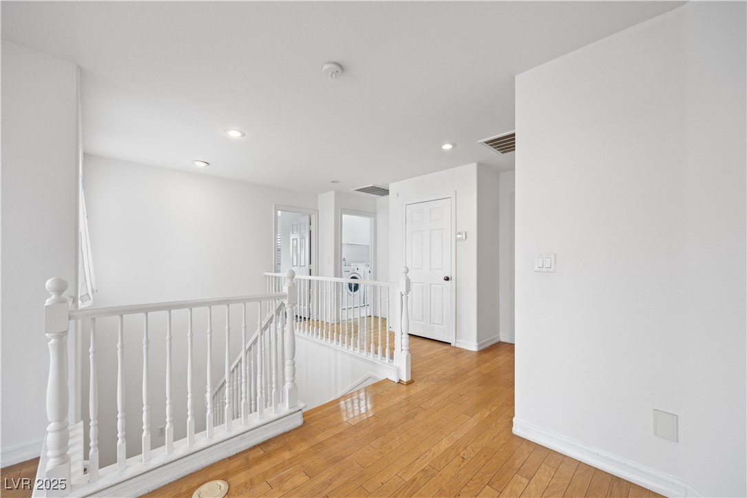 5526 Spruce Hill Court
