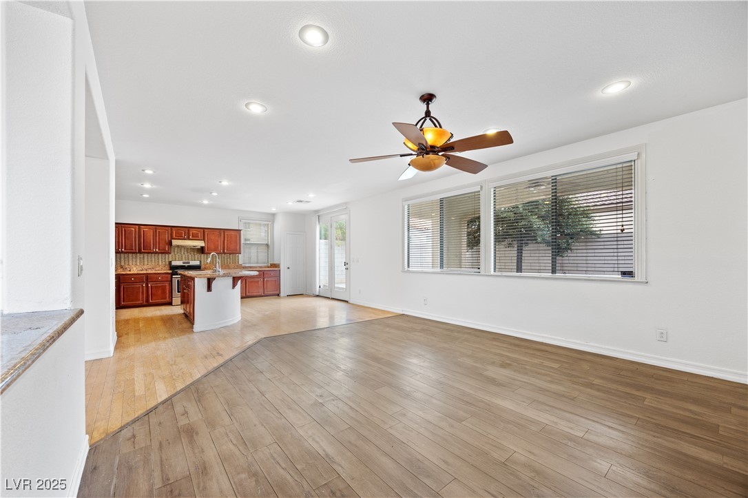 5526 Spruce Hill Court