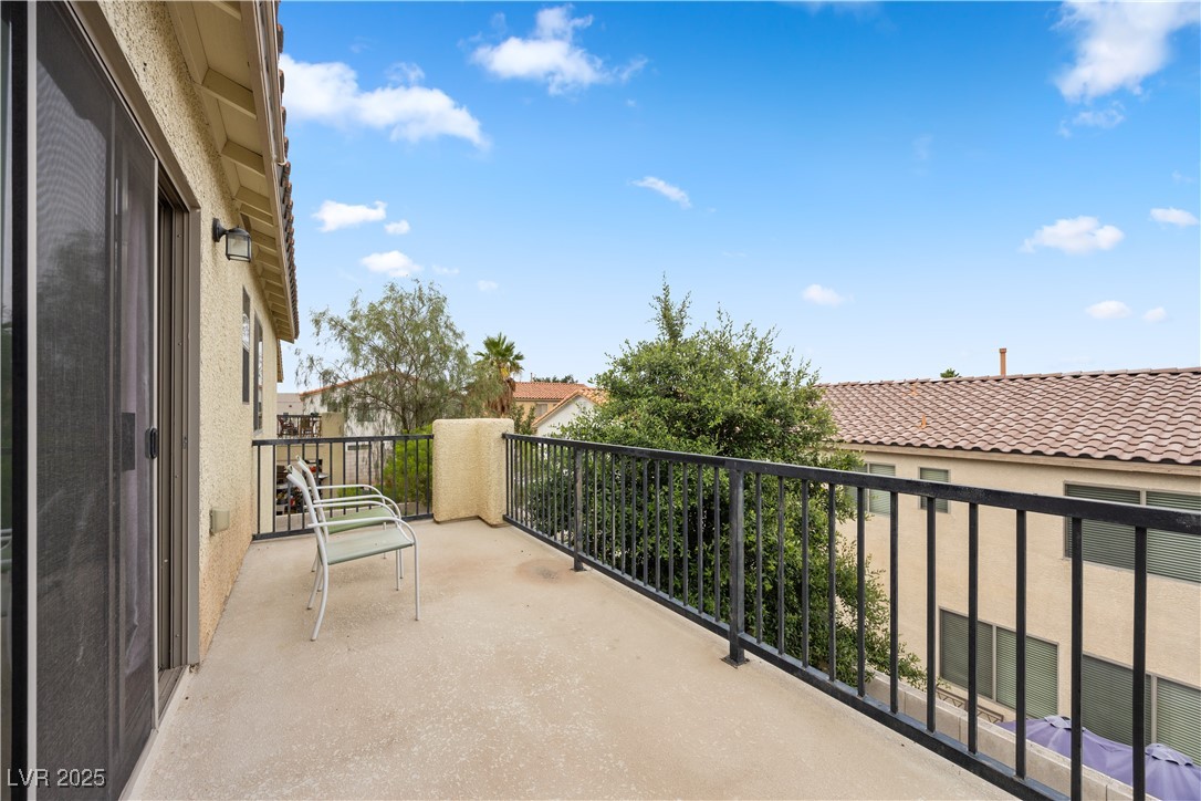 5526 Spruce Hill Court