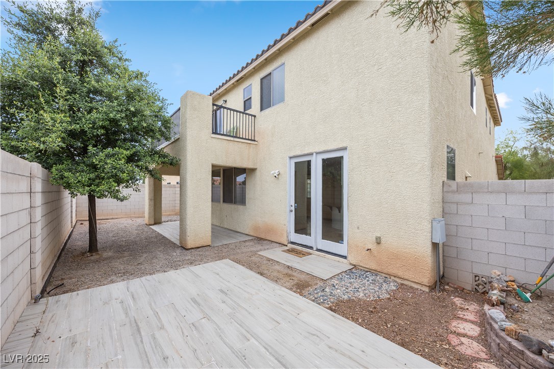 5526 Spruce Hill Court