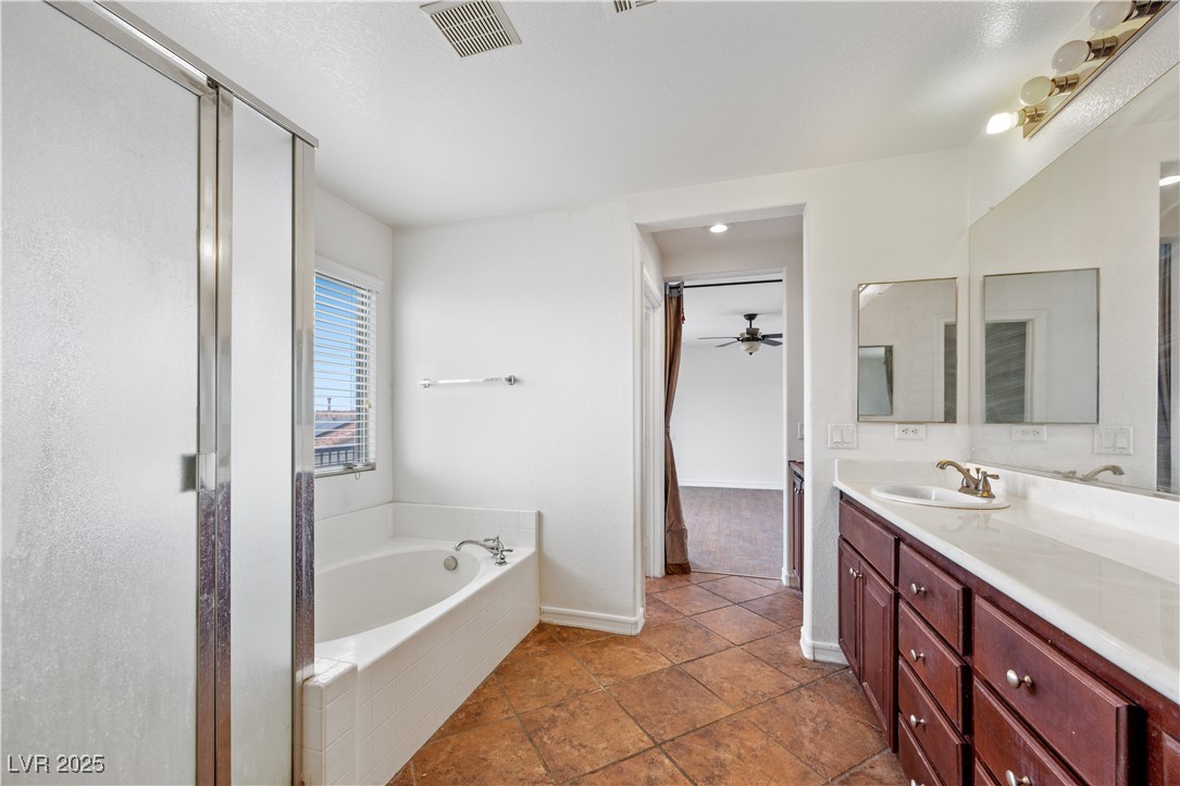5526 Spruce Hill Court