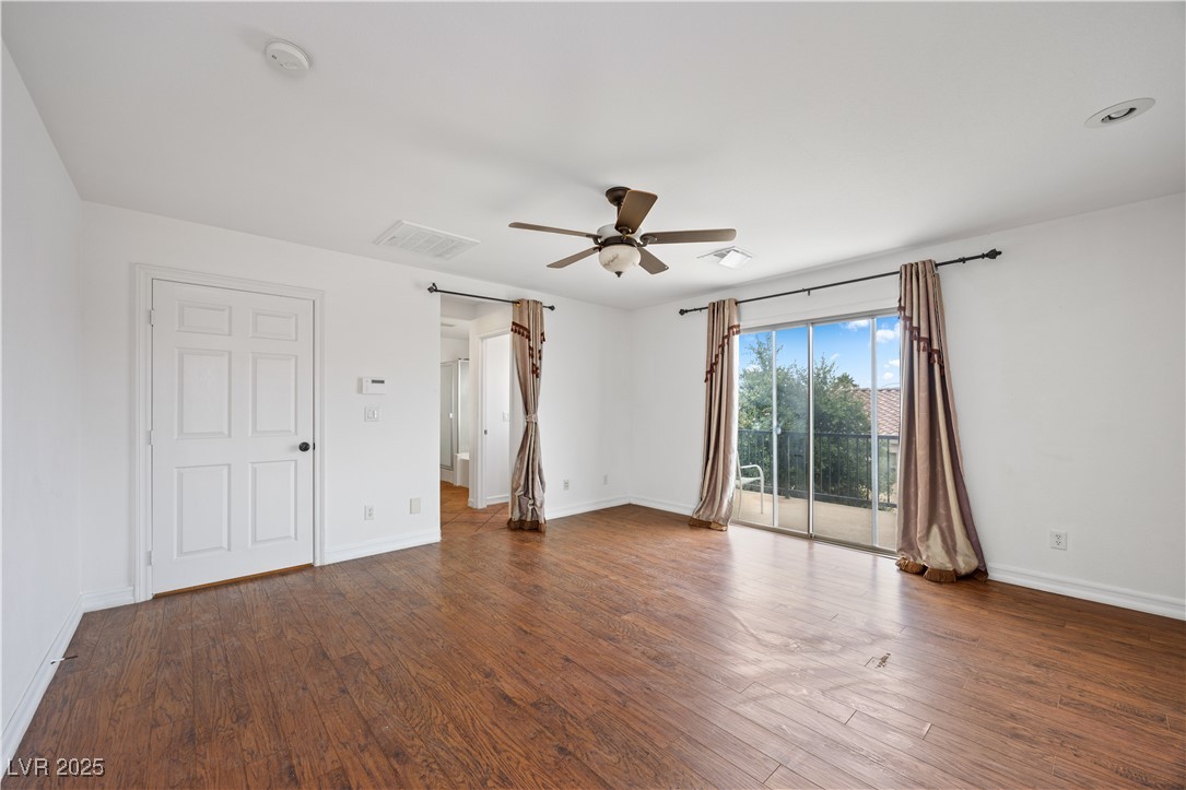 5526 Spruce Hill Court