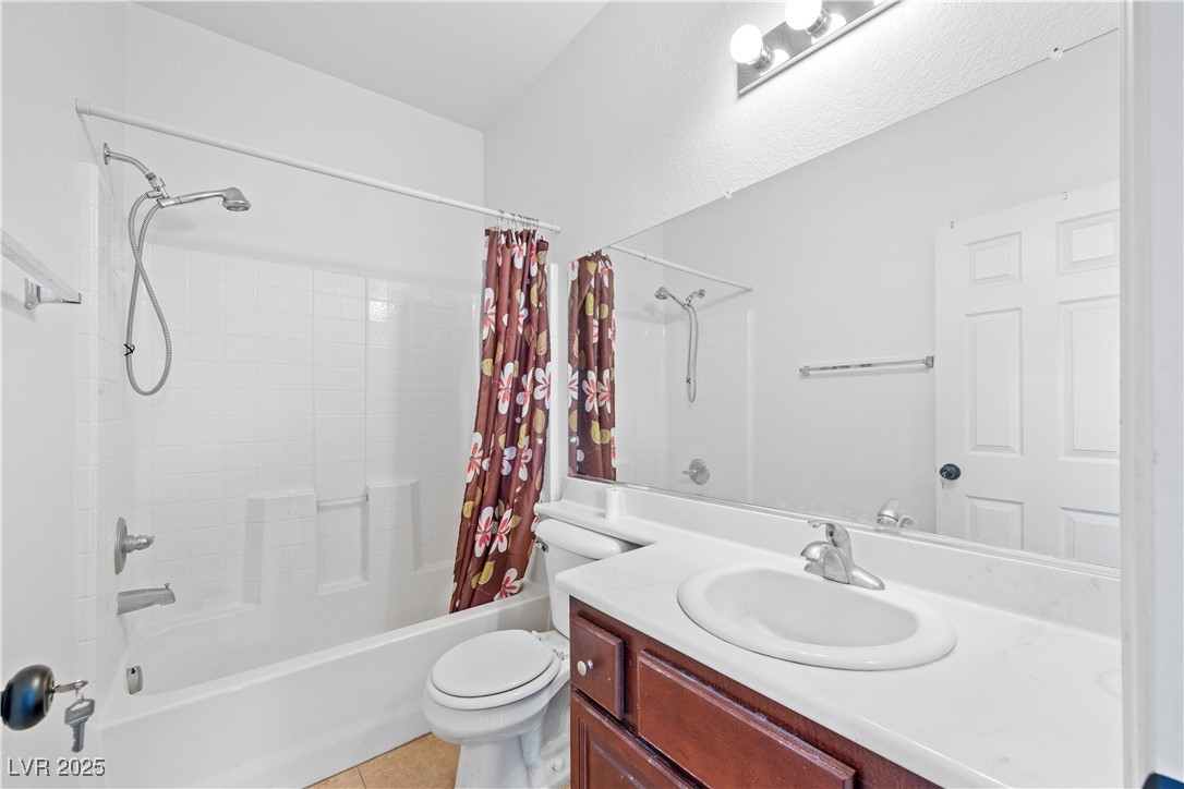 5526 Spruce Hill Court