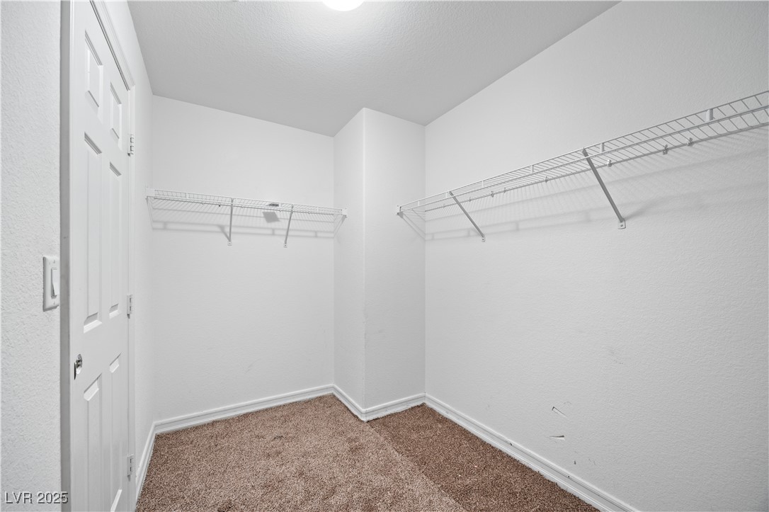 5526 Spruce Hill Court