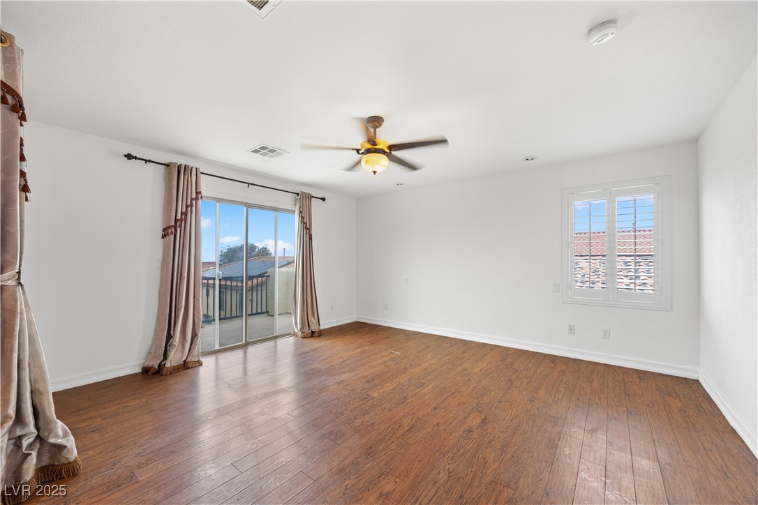 5526 Spruce Hill Court