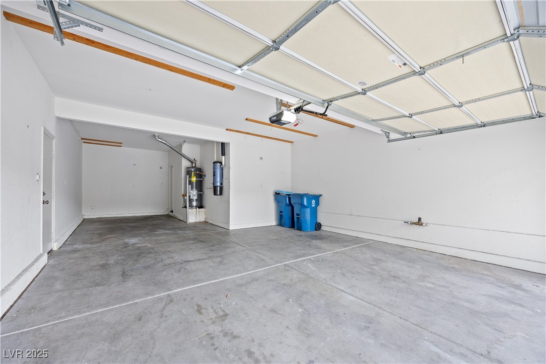 5526 Spruce Hill Court