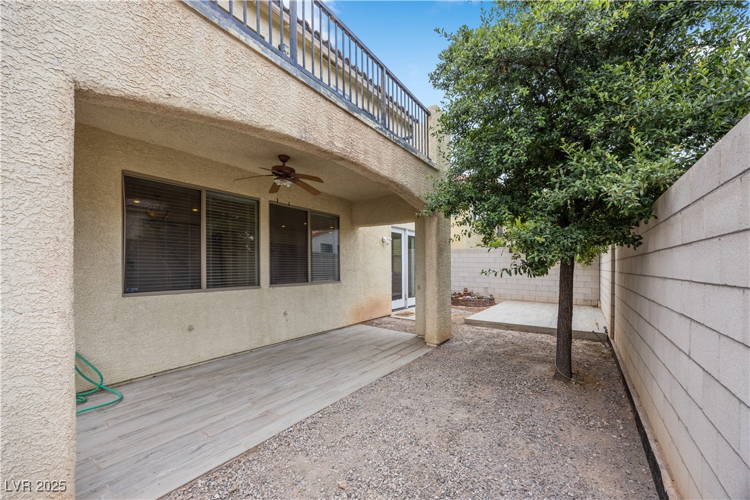 5526 Spruce Hill Court