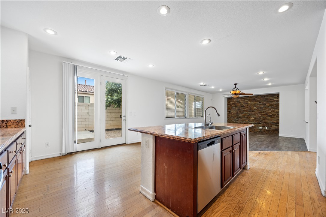 5526 Spruce Hill Court