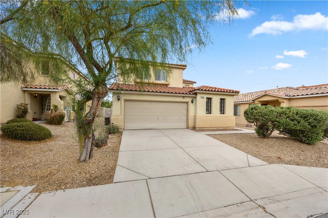 5526 Spruce Hill Court