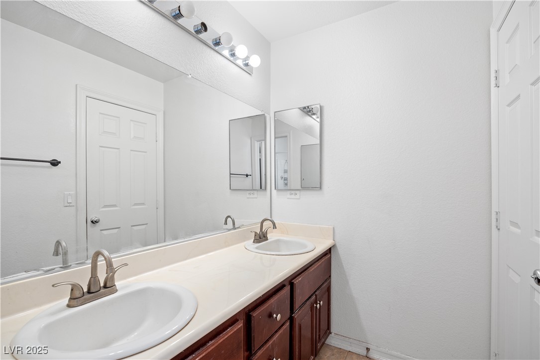 5526 Spruce Hill Court