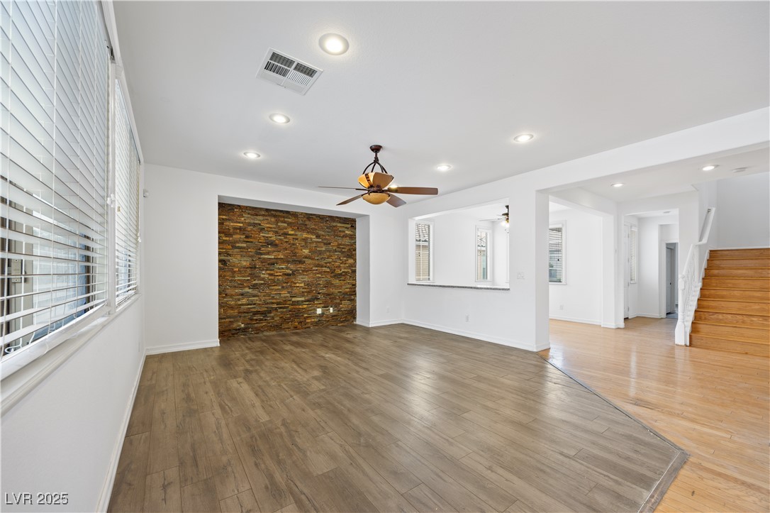 5526 Spruce Hill Court