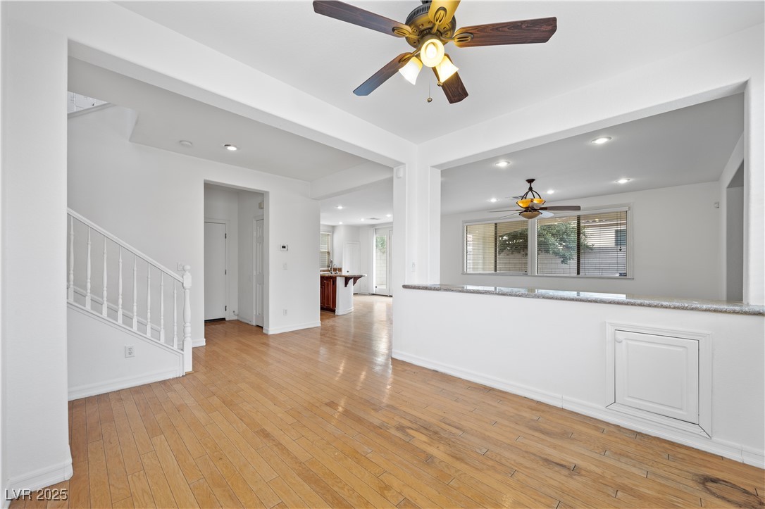 5526 Spruce Hill Court