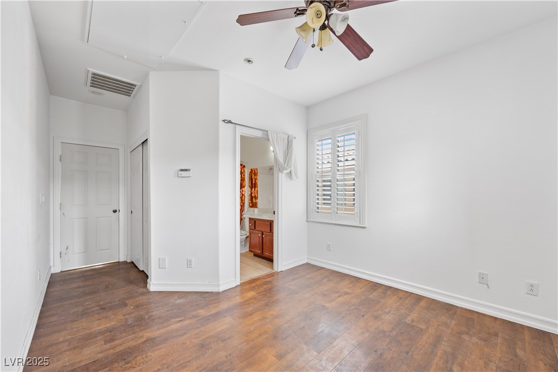 5526 Spruce Hill Court