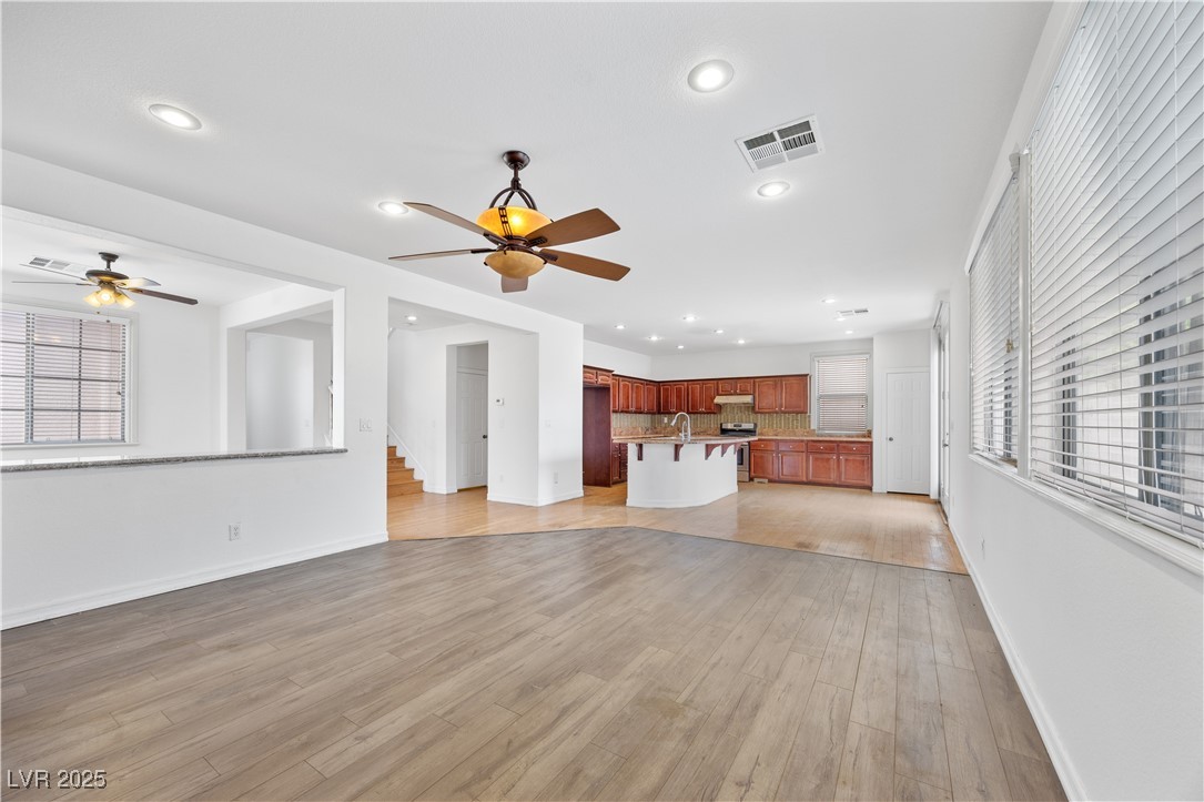 5526 Spruce Hill Court