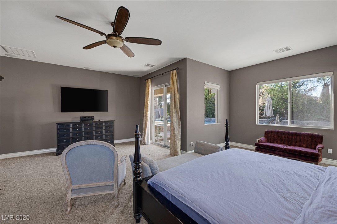 3668 Hillary Elan Court