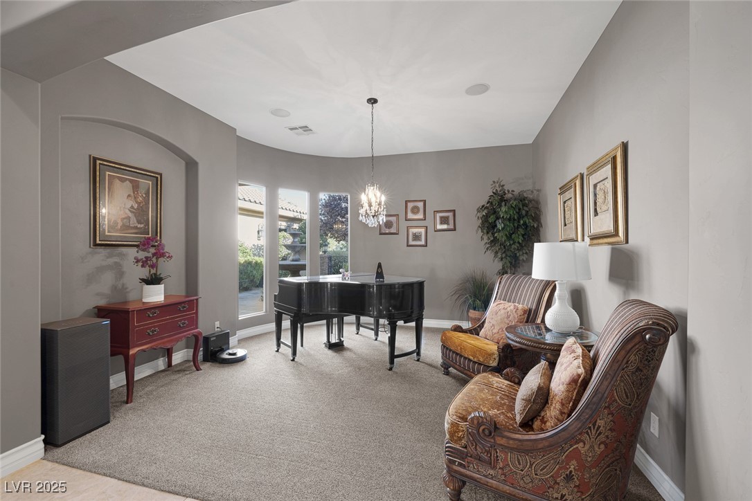 3668 Hillary Elan Court