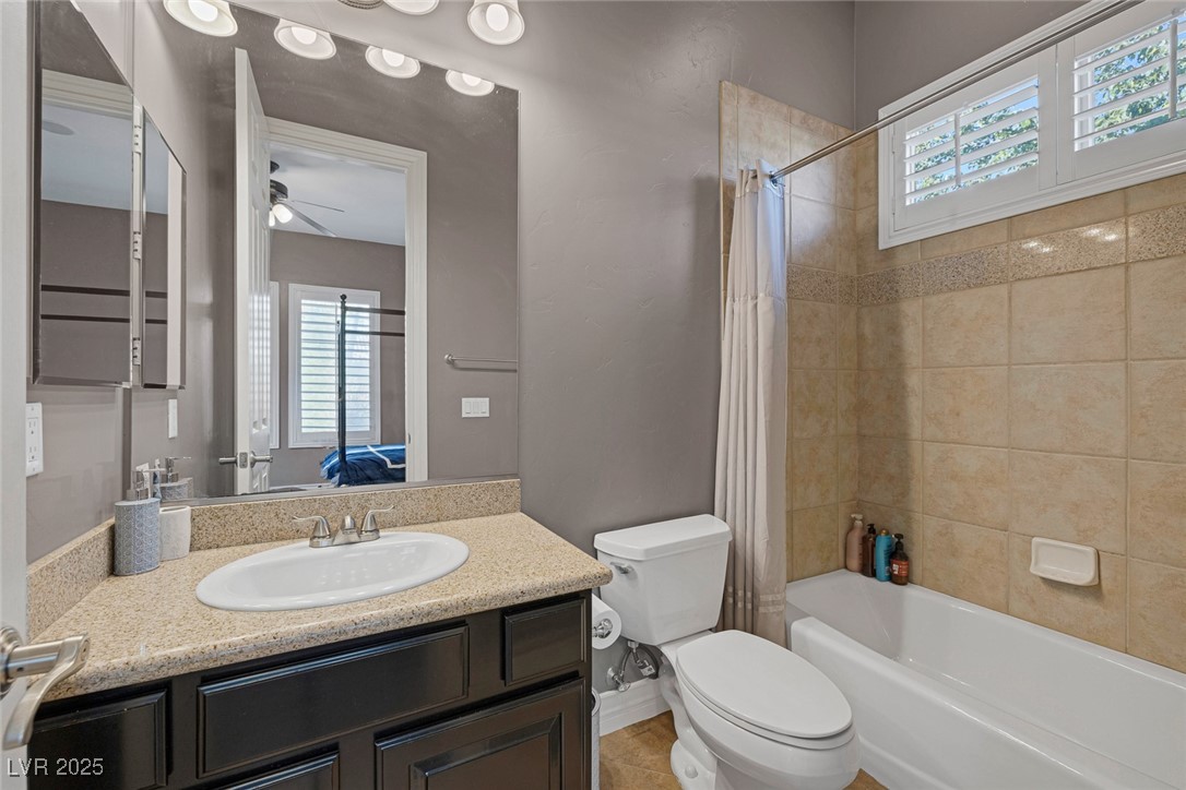 3668 Hillary Elan Court