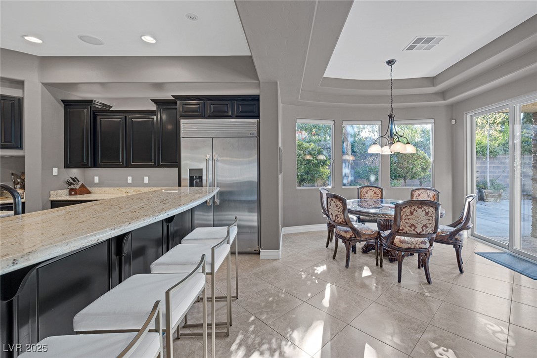 3668 Hillary Elan Court