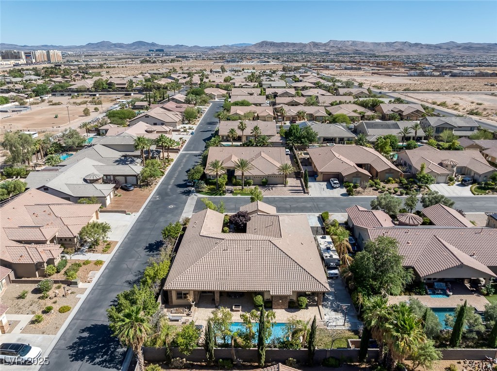 3668 Hillary Elan Court