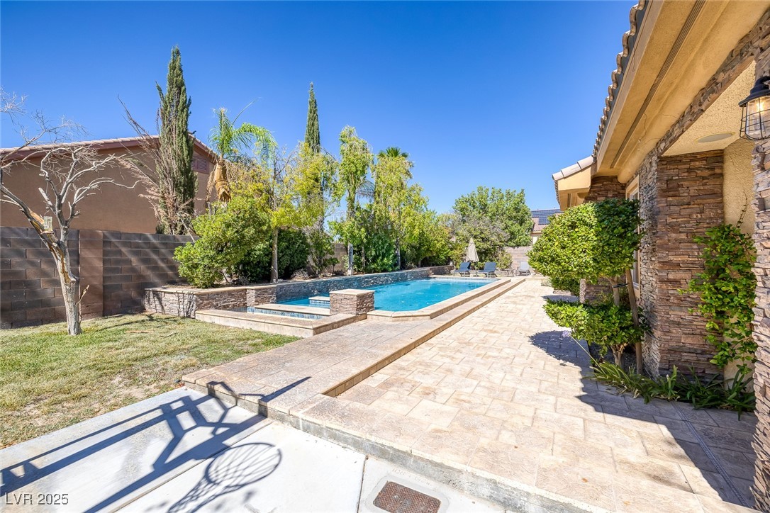 3668 Hillary Elan Court