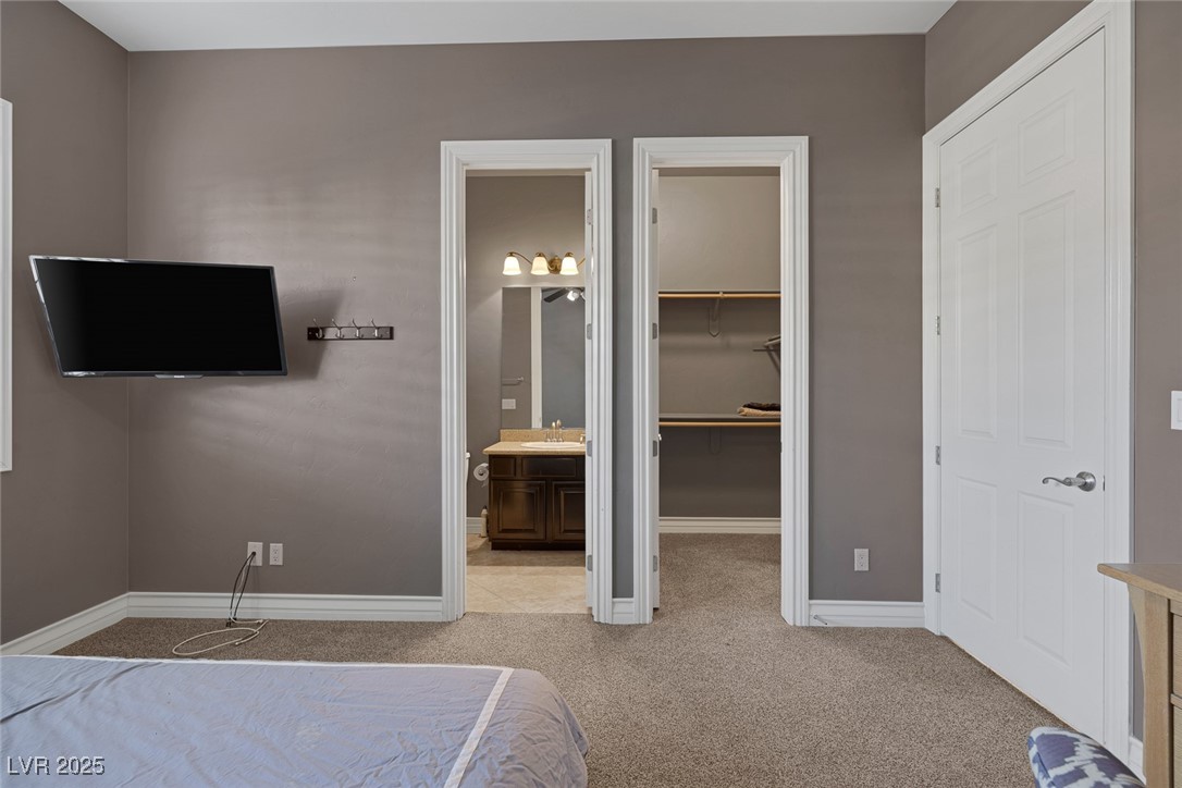 3668 Hillary Elan Court