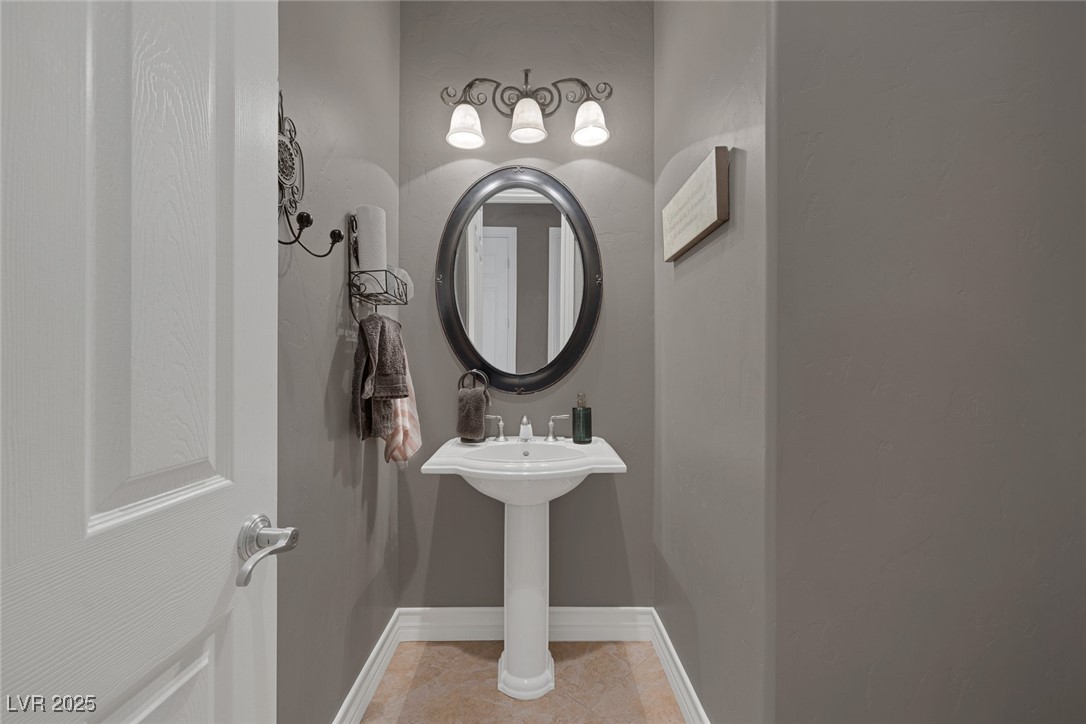 3668 Hillary Elan Court