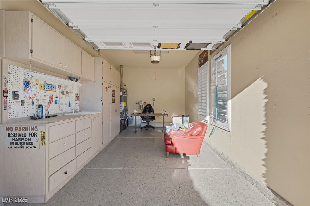 3668 Hillary Elan Court