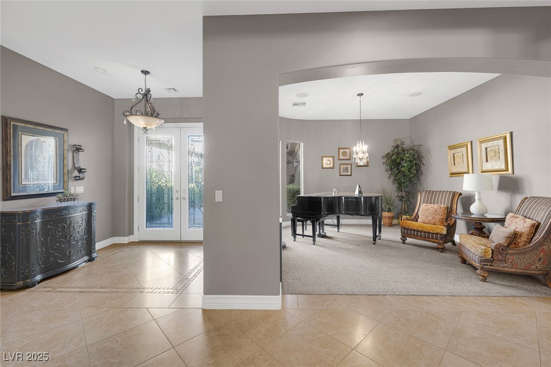 3668 Hillary Elan Court