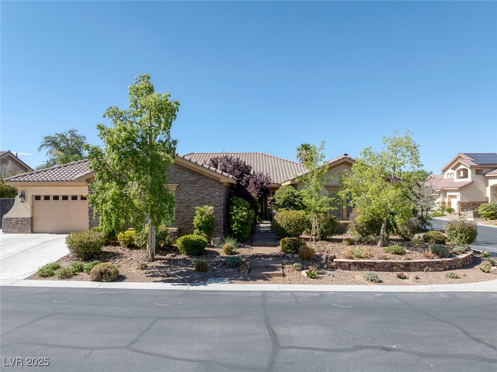 3668 Hillary Elan Court