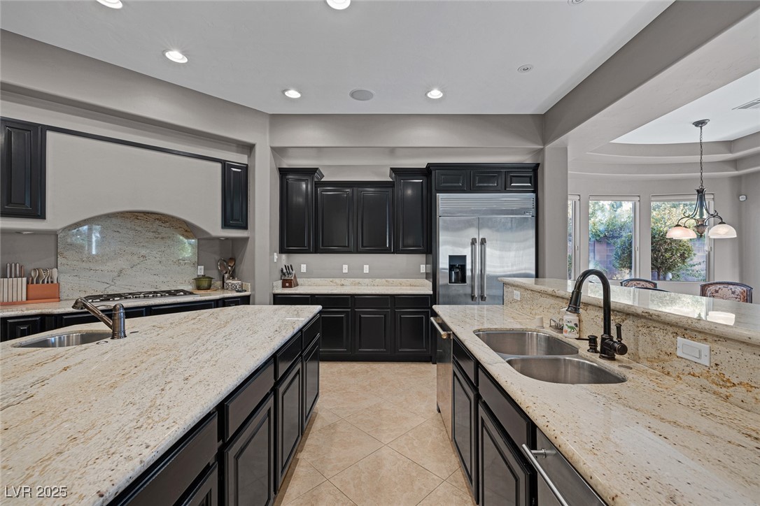 3668 Hillary Elan Court