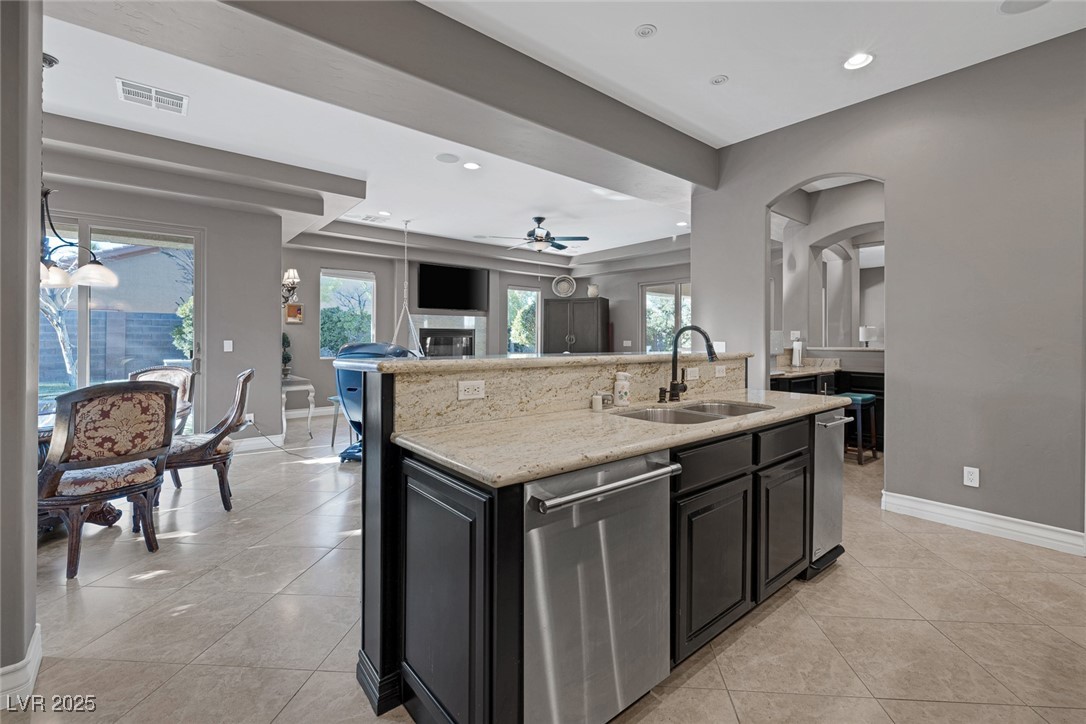 3668 Hillary Elan Court