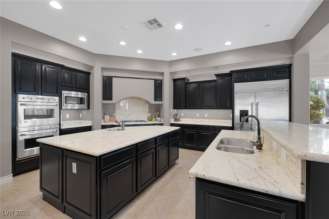 3668 Hillary Elan Court