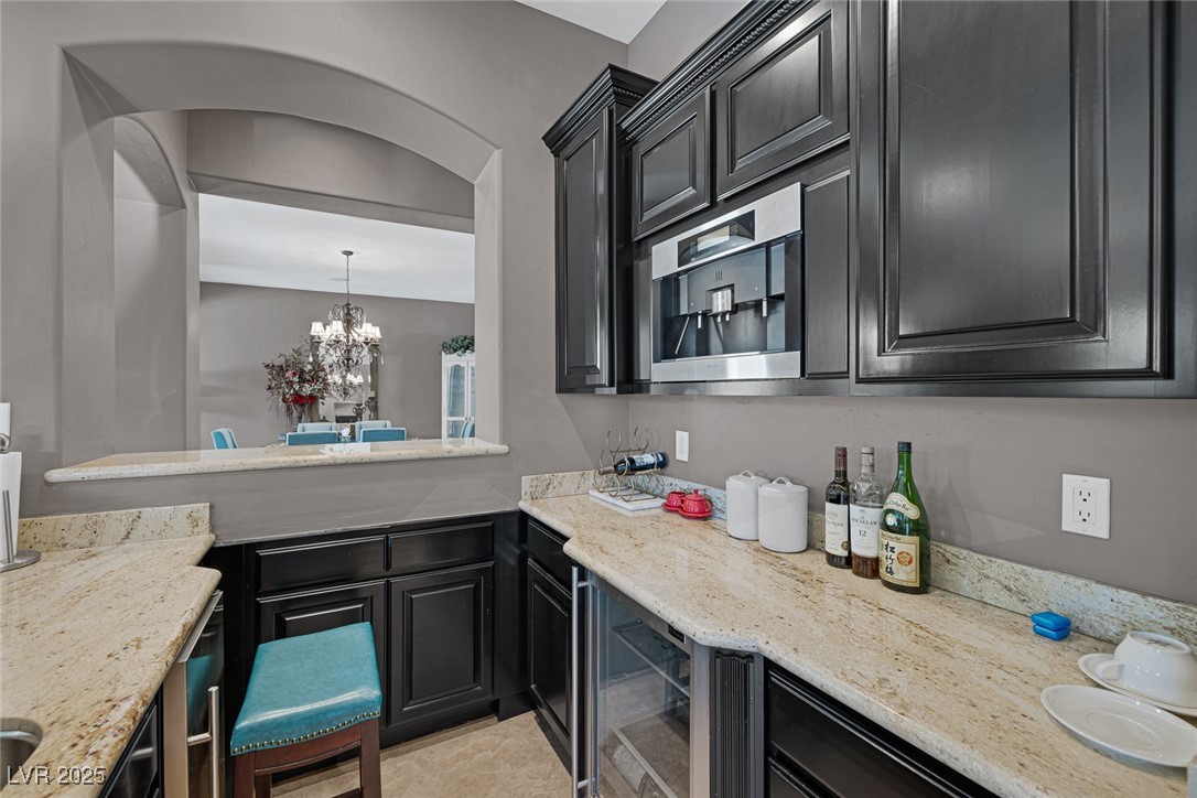 3668 Hillary Elan Court