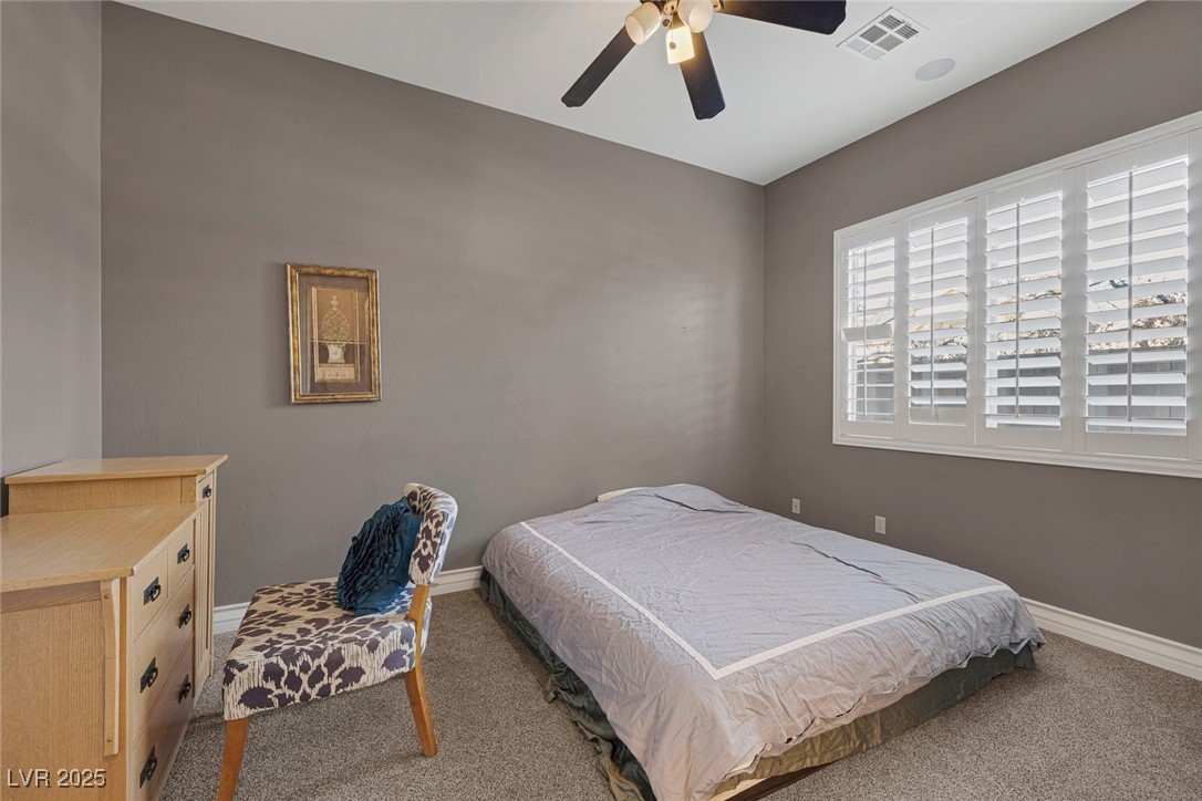 3668 Hillary Elan Court