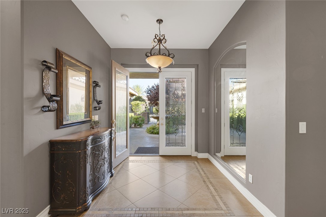 3668 Hillary Elan Court