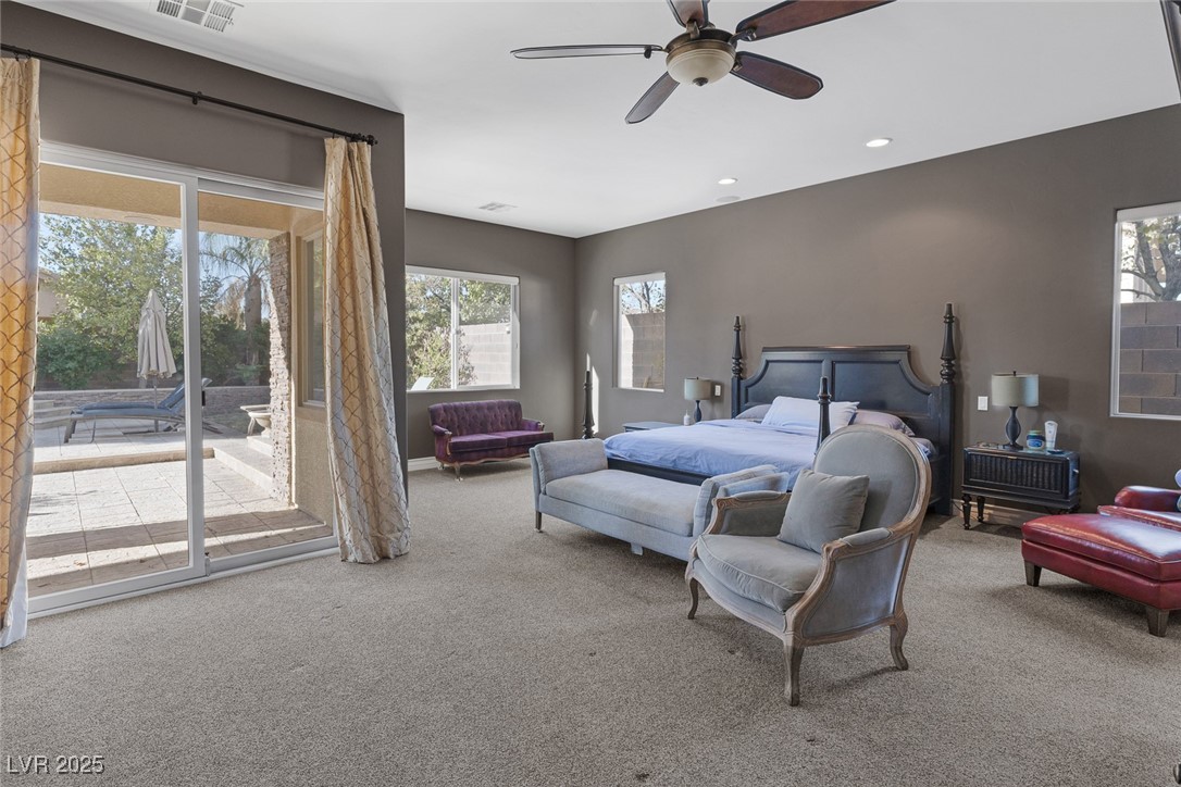 3668 Hillary Elan Court