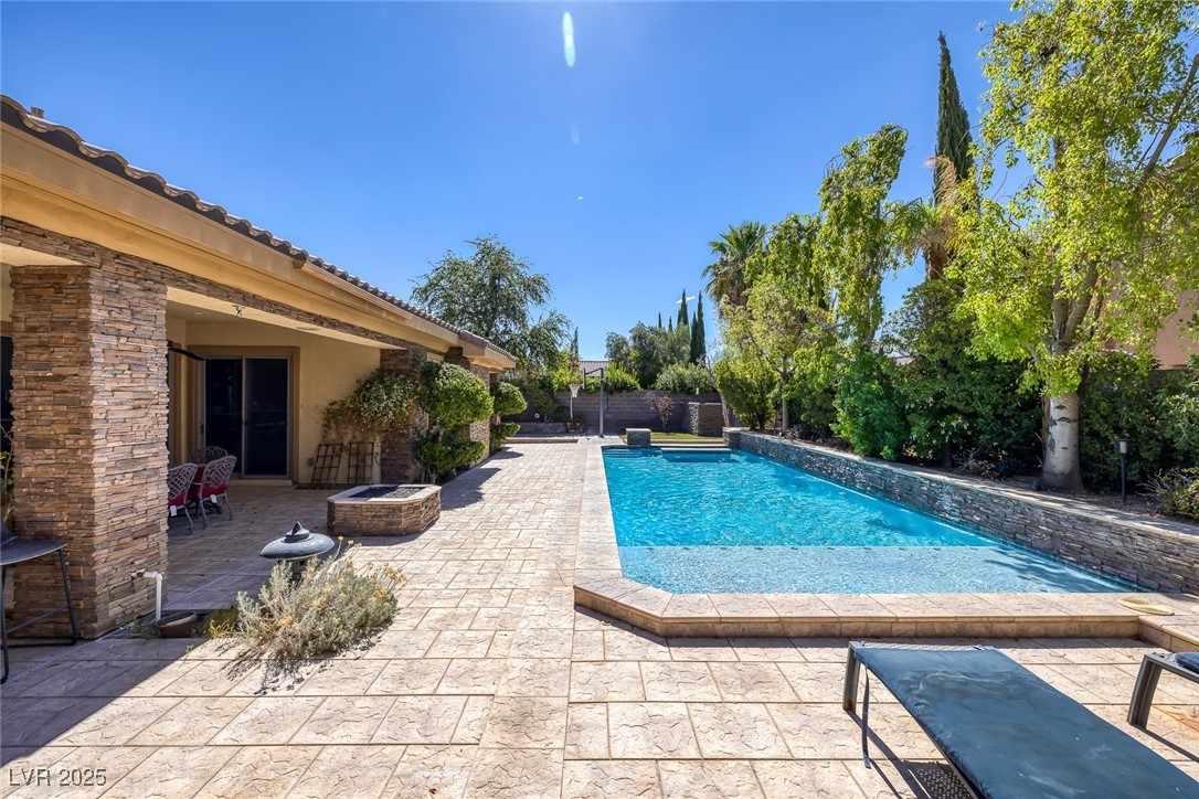 3668 Hillary Elan Court