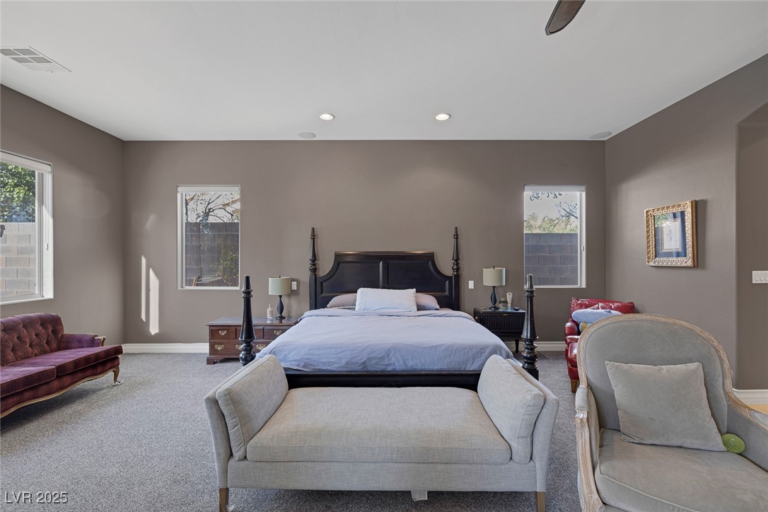 3668 Hillary Elan Court