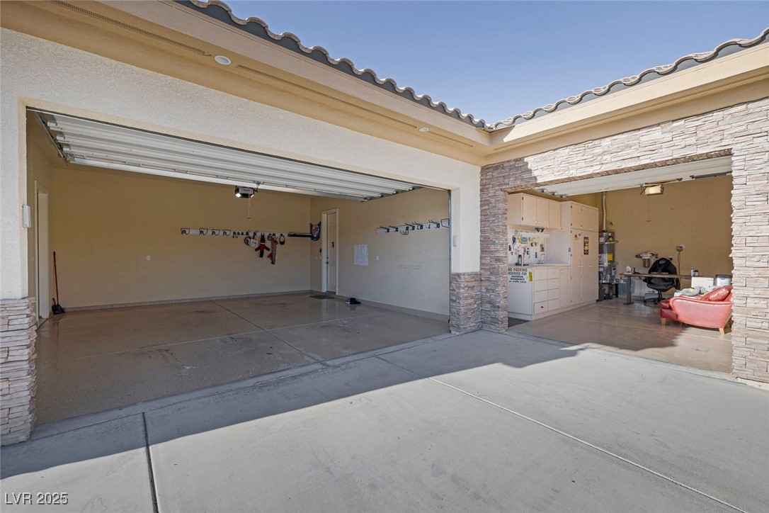 3668 Hillary Elan Court